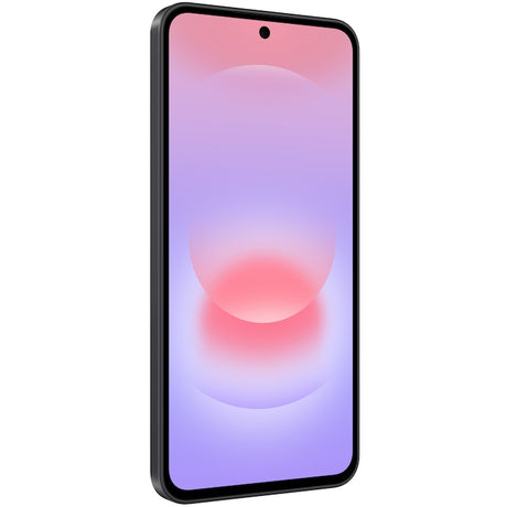 Telefon mobil Samsung Galaxy A37, Dual SIM