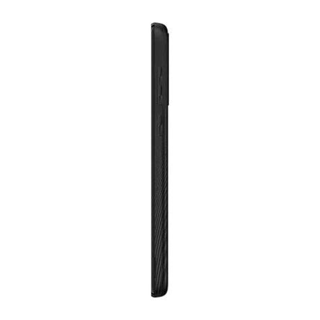 TCL 501 mobiltelefon