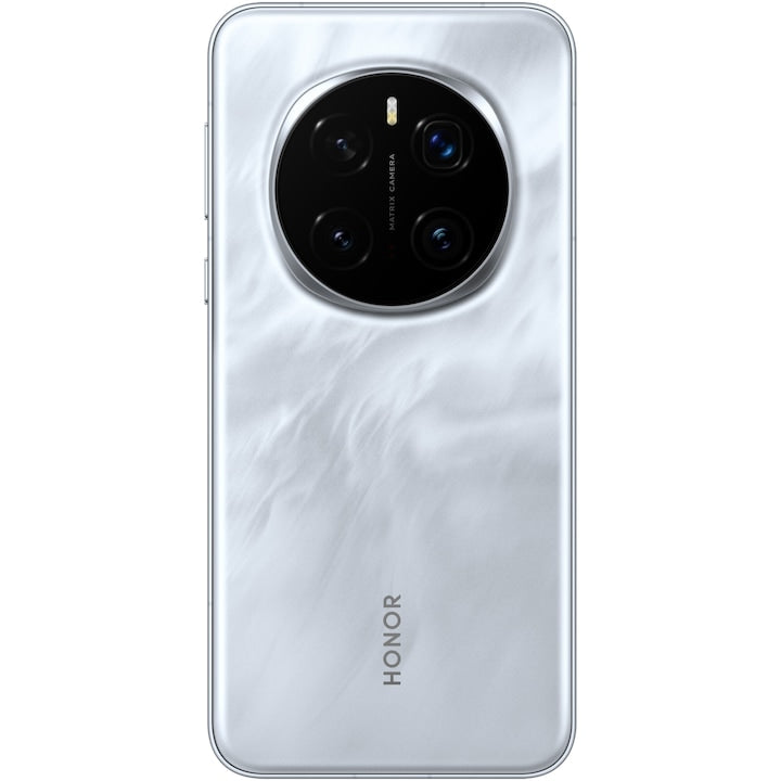 Honor Magic7 Lite 5G mobiltelefon