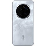 Honor Magic7 Lite 5G mobiltelefon