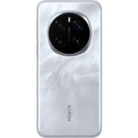 Honor Magic7 Lite 5G mobiltelefon