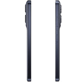 Motorola Edge 50 Neo, 5G, Dual SIM