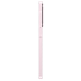 Samsung Galaxy A25 5G Mobiltelefon