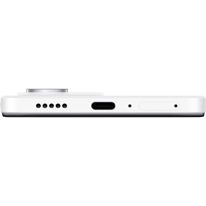 Xiaomi Redmi Note 12 Pro 5G - használt