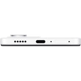 Xiaomi Redmi Note 12 Pro 5G - használt
