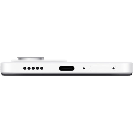 Xiaomi Redmi Note 12 Pro 5G - használt