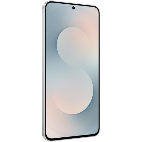 Samsung Galaxy S25 FE, 5G, dupla SIM