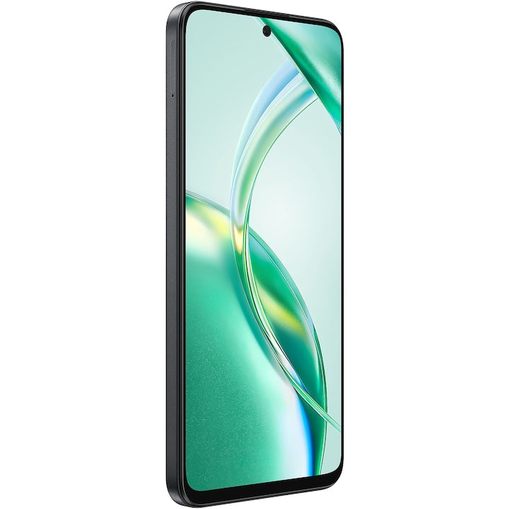 Telefon mobil Honor 200 Smart 5G