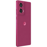 Motorola Edge 50 Fusion, 5G