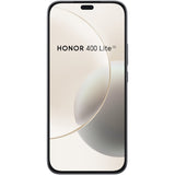 Honor 400 Lite 5G - Desigilat
