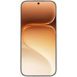 Telefon mobil Honor 600