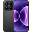 Telefon mobil Xiaomi 17, 12GB RAM, 512GB, 5G, Black
