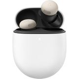 Casti In-Ear Google Pixel Buds Pro 2, True Wireless, ANC, Google AI, Bluetooth, Microfon, Fast Pair, IPX4, Autonomie 34 ore