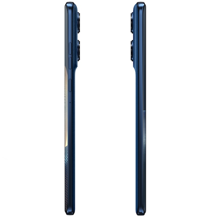 Motorola Edge 60, 5G, Dual SIM