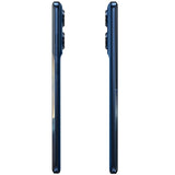 Motorola Edge 60, 5G, Dual SIM