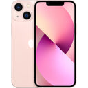 Apple iPhone 13 Mini - használt