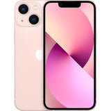 Apple iPhone 13 Mini - használt