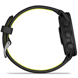 Smartwatch Garmin Forerunner 70