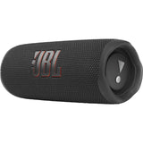 Boxa portabila JBL Flip 6, Bluetooth, PartyBoost, IP67, USB C, 12h