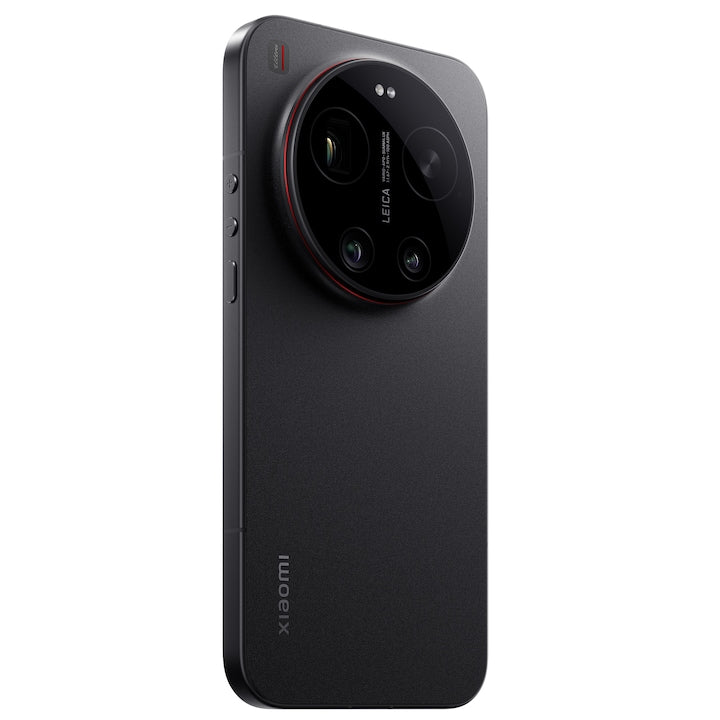 Telefon mobil Xiaomi 17 Ultra, 5G