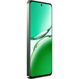 Oppo Reno12 FS 5G Mobiltelefon