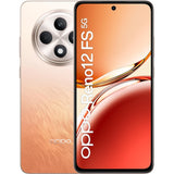 Oppo Reno12 FS 5G Mobiltelefon