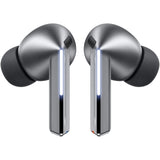 Samsung Galaxy Buds3 Pro Fülhallgató, Silver