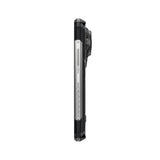 Doogee Blade 20 Pro – Smartphone rugged cu baterie de 11800 mAh, difuzor 125 dB și Android 15