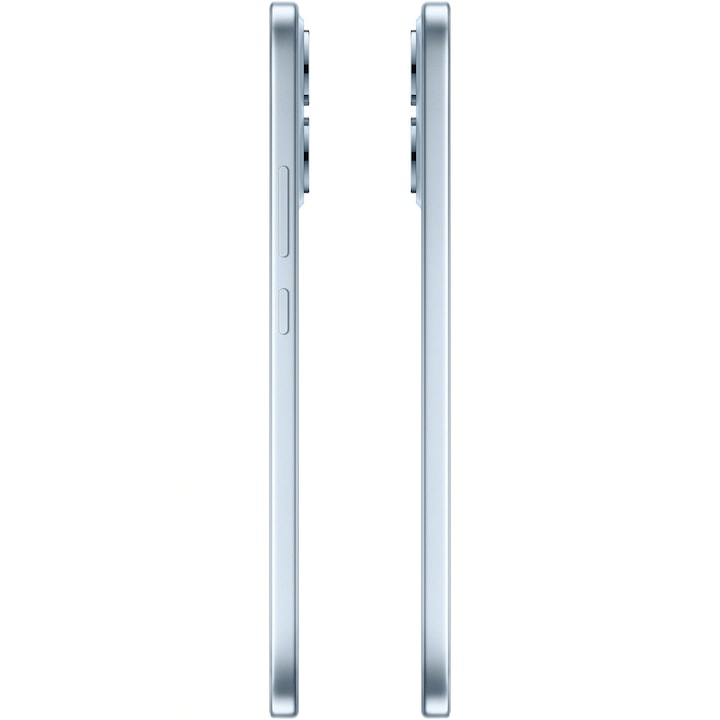 OPPO Reno14 F, Dual SIM, 8GB RAM, 256GB, 5G