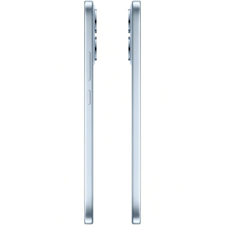 OPPO Reno14 F, Dual SIM, 8 GB RAM, 256 GB, 5G