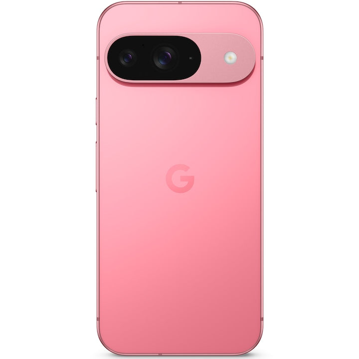 Google Pixel 9 Mobiltelefon