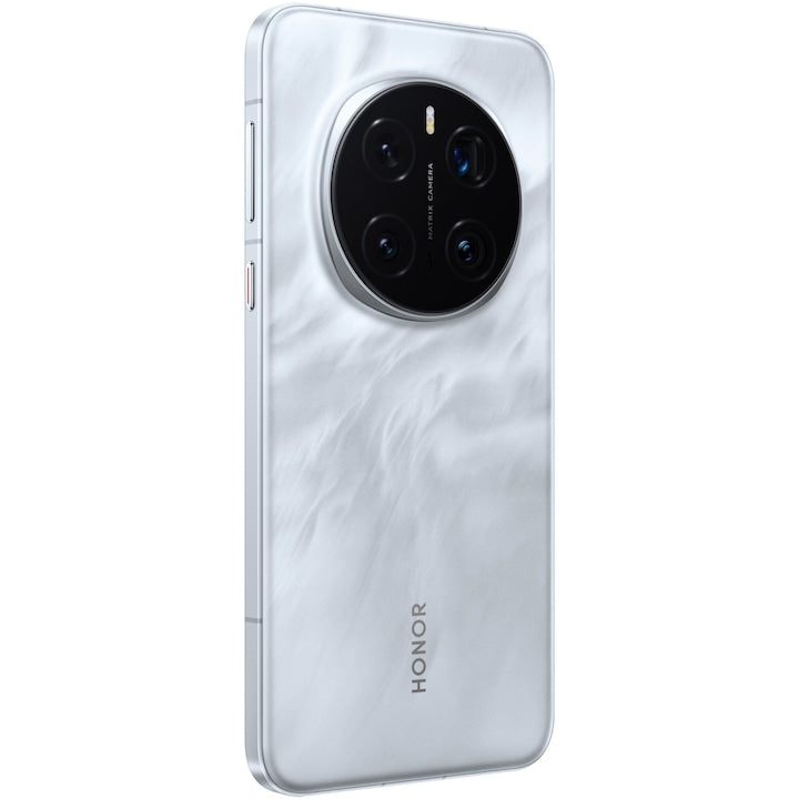 Honor Magic7 Lite 5G mobiltelefon