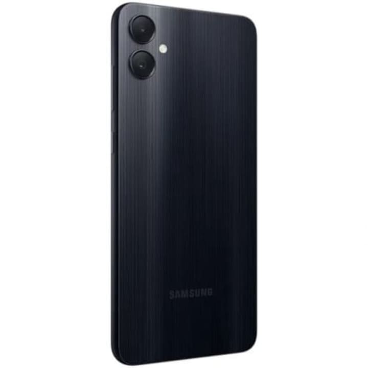 Telefon mobil Samsung Galaxy A05, Dual SIM