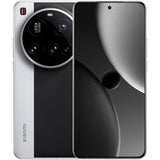 Telefon mobil Xiaomi 15 Ultra, 16GB RAM, 512GB, 5G