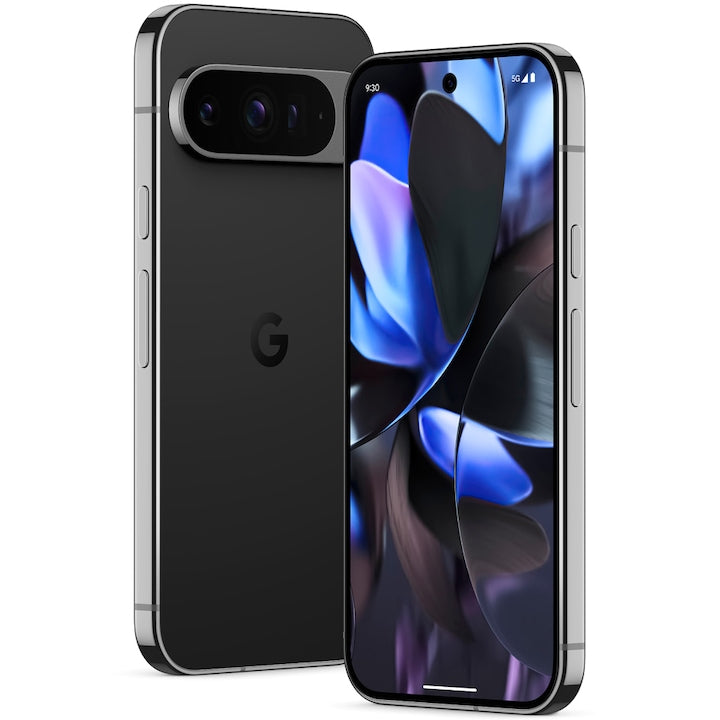 Google Pixel 8 Pro Mobiltelefon