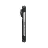 Doogee Blade 20 Pro – Smartphone rugged cu baterie de 11800 mAh, difuzor 125 dB și Android 15