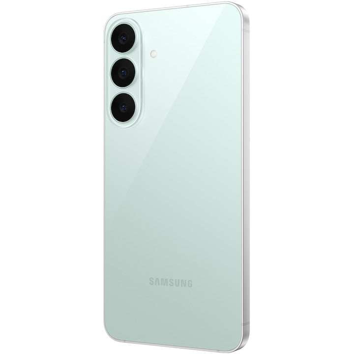 Samsung Galaxy S26 FE, 5G, Dual SIM