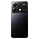 Poco X6 5G Mobiltelefon