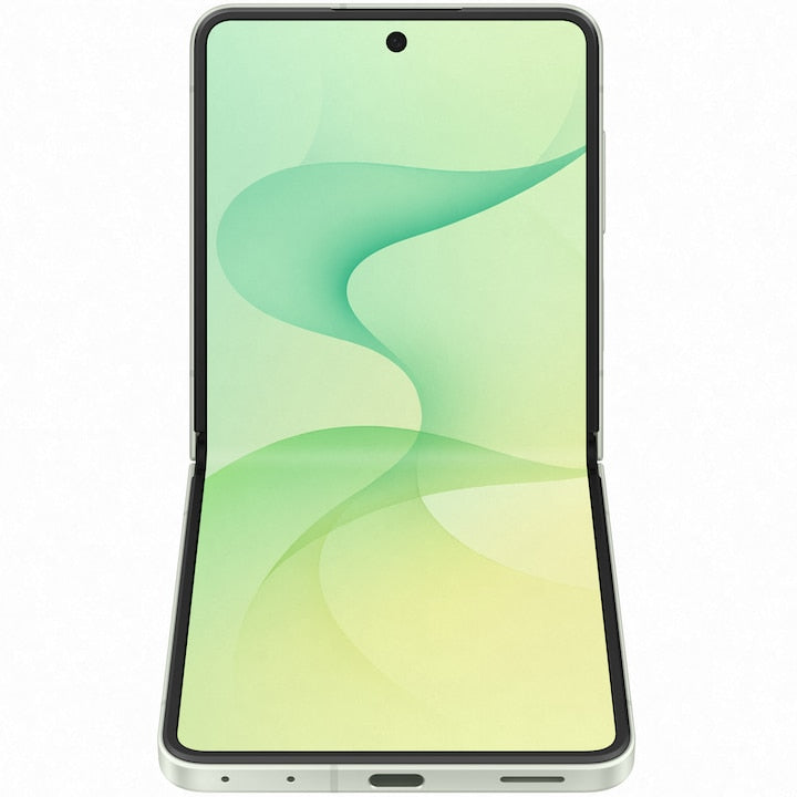 Samsung Galaxy Z Flip8