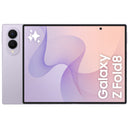 Samsung Galaxy Z Fold8