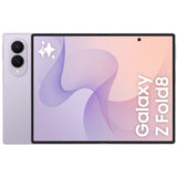 Samsung Galaxy Z Fold8