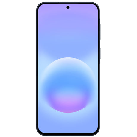 Telefon mobil Samsung Galaxy A57, Dual SIM