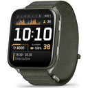 Smartwatch Garmin Venu X1