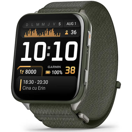 Smartwatch Garmin Venu X1