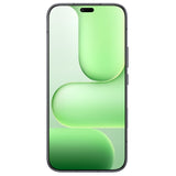 Honor 600 Lite 5G