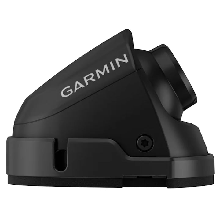 Sistem Camere DVR camion Garmin DĒZL™ DUALVIEW