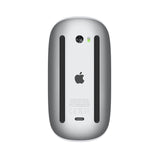 Apple Magic Mouse 3 (MK2E3ZM/A) - 2021, White (fehér)