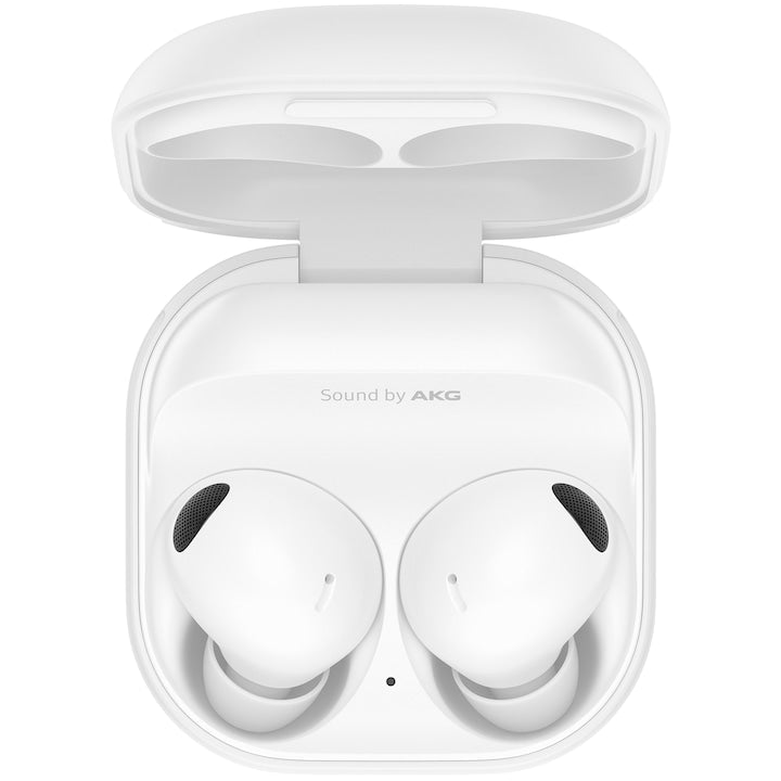 Samsung Galaxy Buds2 Pro Fülhallgató