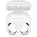 Samsung Galaxy Buds2 Pro Fülhallgató