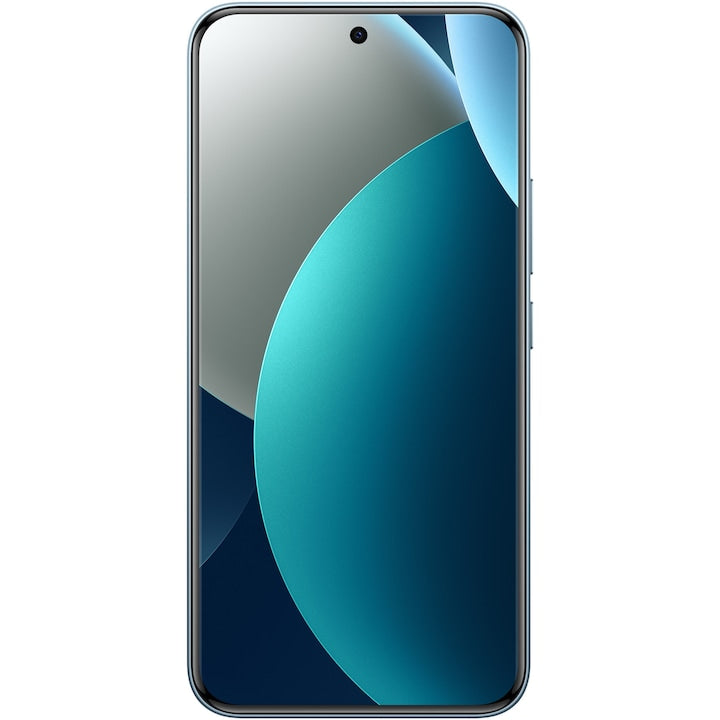 Telefon Mobil Xiaomi REDMI Note 15 Pro+ 5G 12GB RAM / 512GB